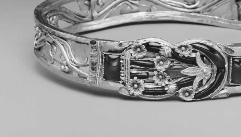 Crecimiento desbloqueado